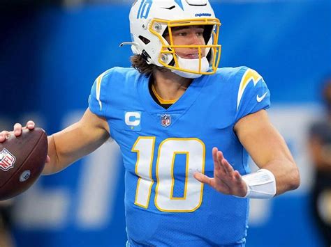 NFL odds, Vegas lines, picks, spreads, game predictions: Model .